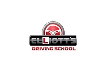Elliotts Driving School 642788 Image 6
